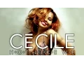 Download Lagu CeCile - Hot Like We (Official Video)