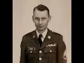 Bob Badger Memorial Service