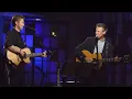 Deeper Than The Holler (Live): Sang By Randy Travis and Josh Turner.