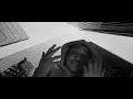 Verb T & Pitch 92 - Checked In (OFFICIAL VIDEO)