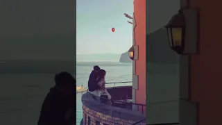 اجمل الليالي لما تشوفك عيني 