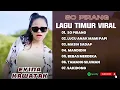 Download Lagu EYINA KAWATAK - SO PIRANG - LUCU ANAK MAMI PAPI - MASIH SADAP || LAGU POP TIMUR TERPOPULER 2025
