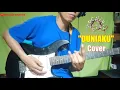 Download Lagu Power Metal - Duniaku || Cover