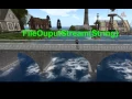 029 - Curso de Java Comunicaciones Trabajar con Streams Input y Output
