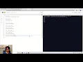 Intro to Programming and Java with TAB Part 4 Math Operators and Concatenation