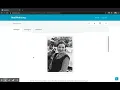 How to Log in and use Readworks