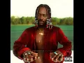 Something Different - Adekunle Gold
