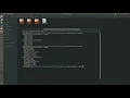 Pagerank - CS50AI Project 2a