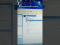 Download Lagu how to open a compressed file (7z,zip,rar)for beginners
