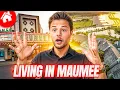 Everything You NEED To Know Before Moving to Maumee