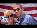 Sheldon Bream shares his secrets to a successful marriage and opens up on his health battles