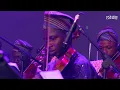 If You See Mami Water O (Guitar Boy) by Sir Victor Uwaifo | Enchanted Concerts