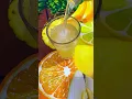 Download Lagu #dailyshorts#shortsfeed #chicken24#food #trending ng
