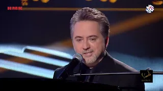 مروان خوري اه من حيرة قلبي توبه اغنية عبد الحليم حافظ طرب مع مروان خوري 2025  مروان خوري اه من حيرة قلبي توبه اغنية عبد الحليم حافظ طرب مع مروان خوري 2025