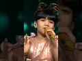Download Lagu Chhoti si Umar me lag Gaya Rog kahate Hai log #viral #short #video