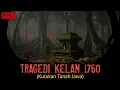 Download Lagu MENGUNGKAP TRAGEDI 1760 KUTUKAN TANAH JAWA - cerita horor - cerita misteri - kisah nyata