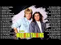 Download Lagu Modern Talking Best Songs ~ Modern Talking Playlist Collection ~ Modern Talking Top Hits #mt1