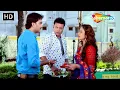 Lagu જીગ્નેશ અને પ્રીનલ ના પ્રેમ ની થઇ શરૂઆત | Sajan Preet Ni Jagma Thase Jeet | Rohit Thakor | Part 2