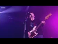 Blink 182 - Always live (2014, Reading Festival)