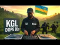 Lagu IWACU Style I DJ Kiroso Version _ ( DJ Lamper  feat. Peace Jolis )