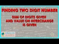 Java program to check Special 2 Digit Number