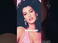Download Lagu yasmeen ghauri! top supermodel of the 90s! best walk of anyone in the world! crab’s favorite! yes!