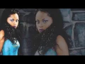 Foxy Brown - Hot Spot (Lyrics - Video)