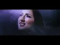 Beneath (Instrumental) - Delain