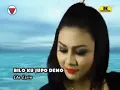 Download Lagu bilo ku jupo demo... dikir