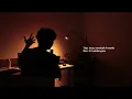 Download Lagu Terbang Tunduk - Fynn Jamal (cover by me)