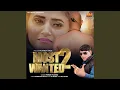 Download Lagu Most Wanted 2 Download Lagu Most Wanted 2