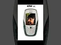 Download Lagu Nokia 6600 😂 #comedy #funny #trending #video #shorts #oldnokia #smartphone #ringtone #nokia #memes