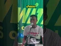 Download Lagu Seminggu di perjudian #remikwitarrup