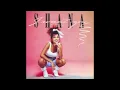 Shana - Falling Slowly