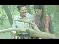 BORDER 2: Pyaari Lage (Audio) | Vishal Mishra |Tulsi Kumar| Manoj Muntashir