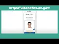 How to File an Unemployment Claim