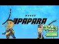 MORAD - PAPARA