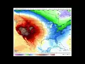 Joe Bastardi Winter Weather 2026