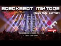 DJ BREAKBEAT MIXTAPE TERBARU 2025 STADIUM NOSTALGIA FULL BASS AGUSTUS EDITION MIX BY GDM MUSIK INDO