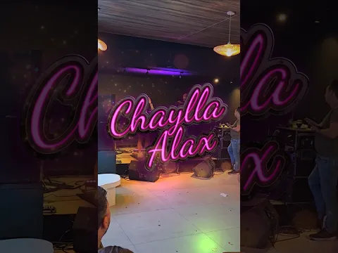 Romance Desapegado - Japinha Conde - Cover Chaylla Alax