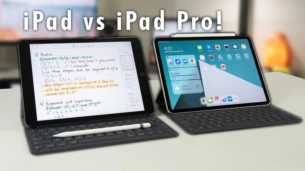 what is iphone, ipod, ipad and Tablet. 
