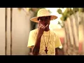 Tommy Lee Sparta - Some Bwoy