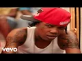 Download Lagu Tommy Lee Sparta - Some Bwoy