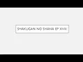 Download Lagu Shakugan No Shana S1 Ep 18