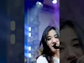 Download Lagu KELOAS - Intan Afifah - #youtubeshorts #keloas #intanafifah #dangdutkoplo #dangdutmusik