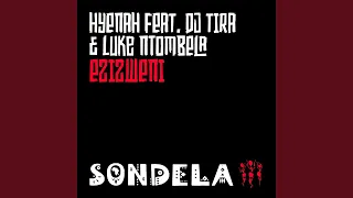 ezizweni extended mix 