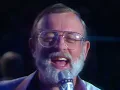 Roger Whittaker - Wenn es dich noch gibt (ZDF Hitparade 28.03.1983)