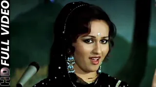 shisha ho ya dil ho aakhir aasha 1980 lata mangeshkar jeetendra reena roy full hd song 