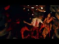 Download Lagu Conii gangster - Agnaterepopi (Clip Officiel)