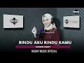 Download Lagu RINDU AKU RINDU KAMU - Karaoke duet tanpa vokal cowok || Henny Music (SILVY KUMALASARI X OM HIMAWAN)